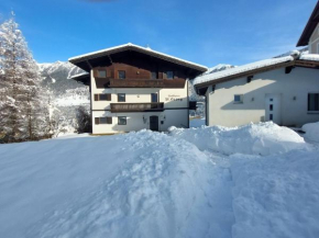 Apartment Landhaus St- Georg-4 by Interhome